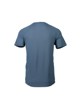 Załaduj obraz do przeglądarki galerii, Koszulka Rowerowa POC ESSENTIAL ENDURO TEE
