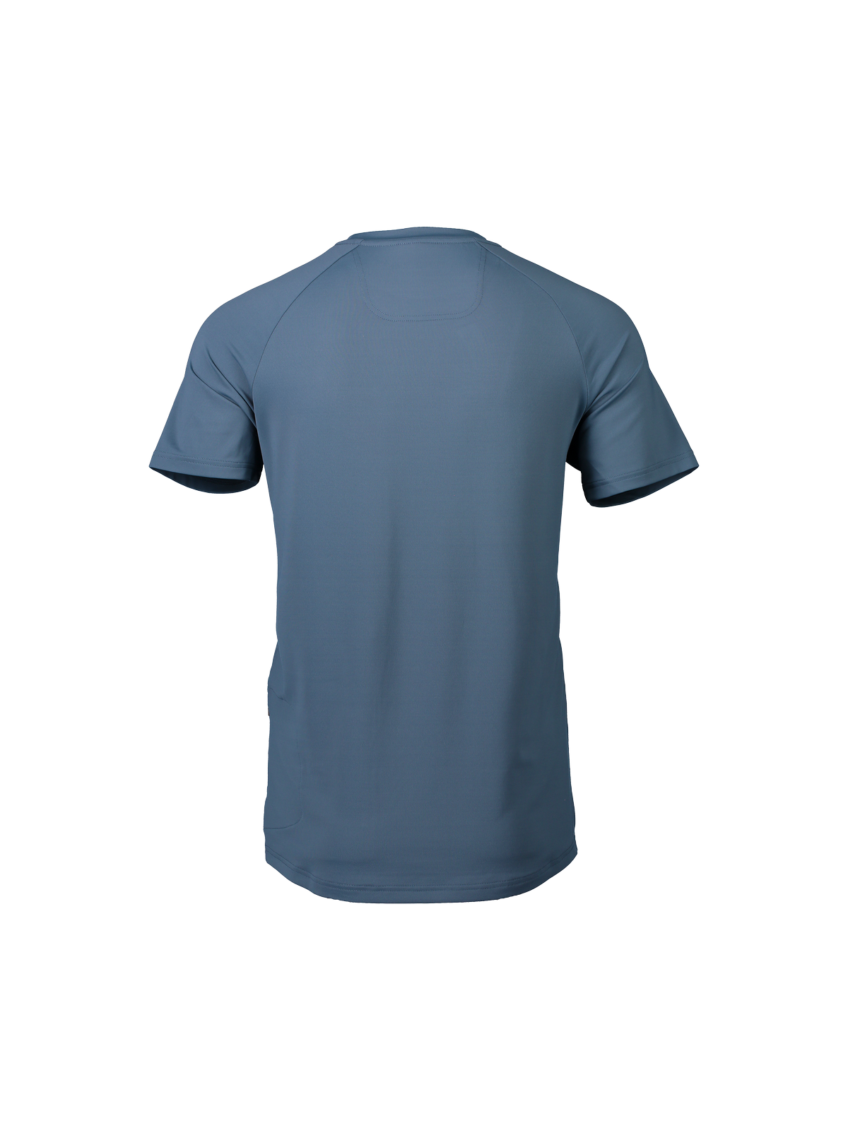 Koszulka Rowerowa POC ESSENTIAL ENDURO TEE
