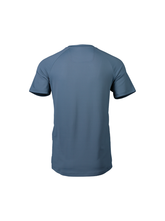 Załaduj obraz do przeglądarki galerii, Koszulka Rowerowa POC ESSENTIAL ENDURO TEE
