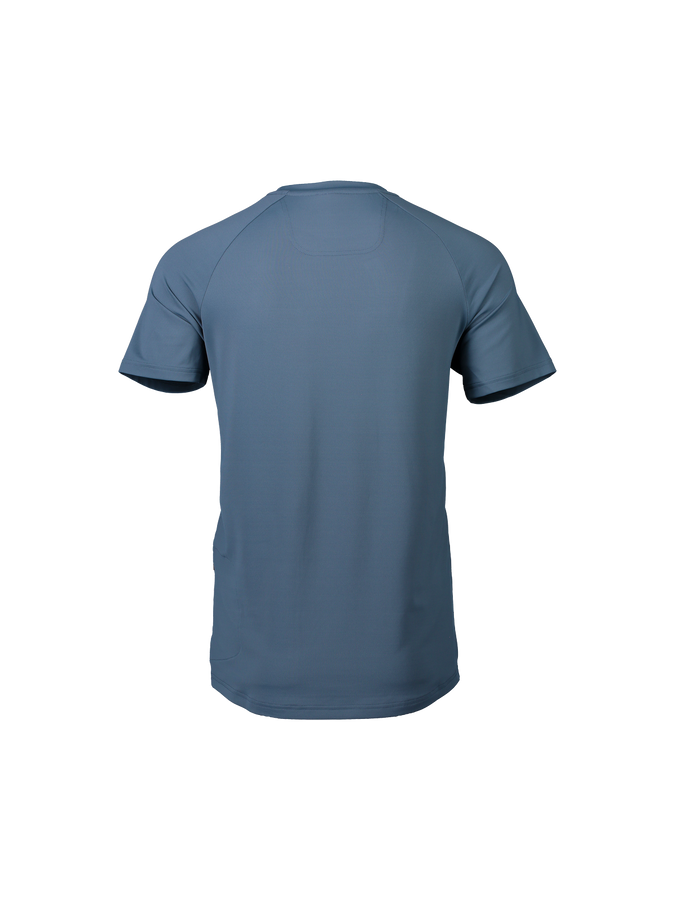 Koszulka Rowerowa POC ESSENTIAL ENDURO TEE