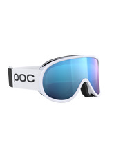 Załaduj obraz do przeglądarki galerii, Gogle narciarskie POC RETINA CLARITY COMP
