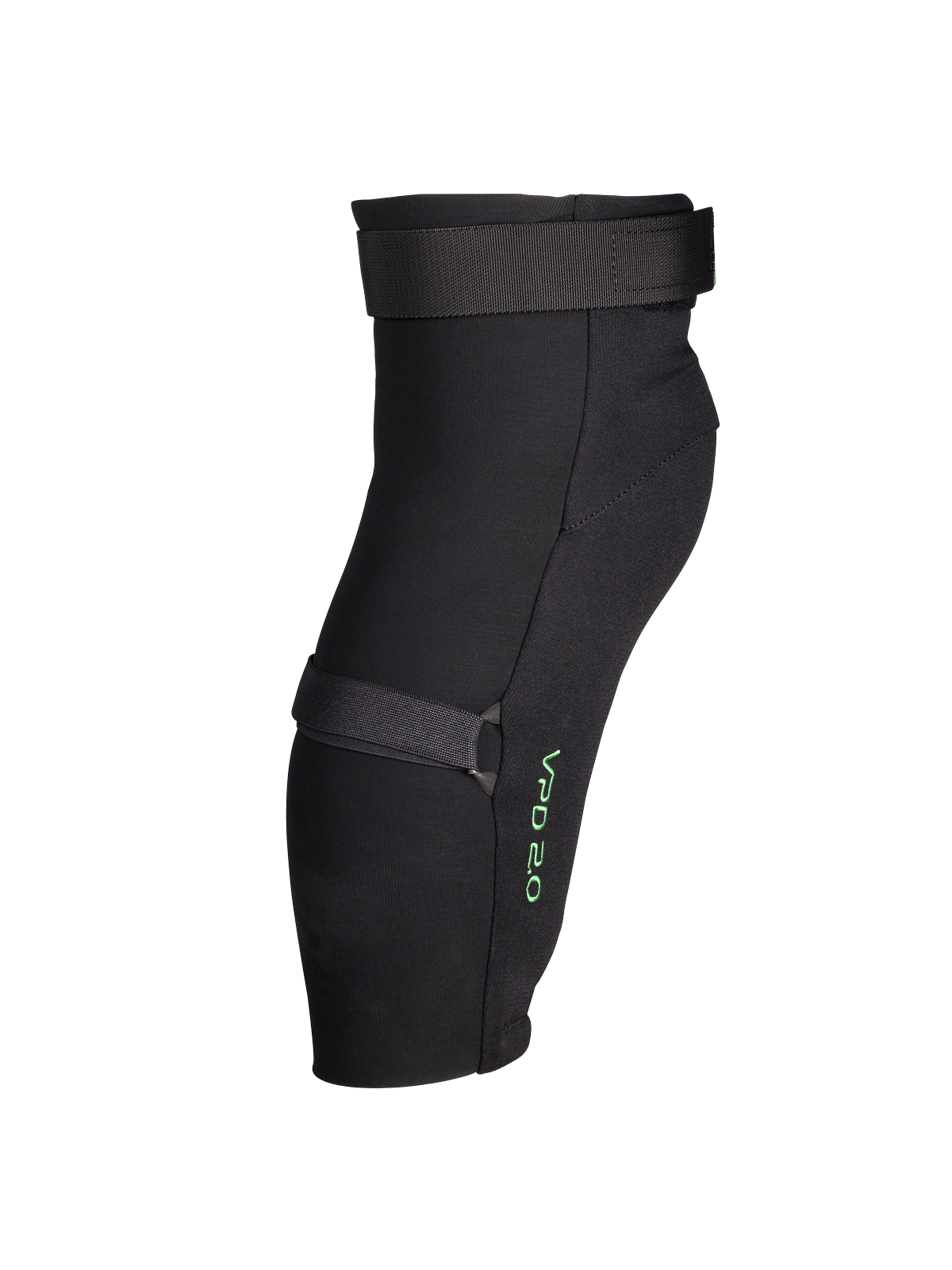 Ochraniacze na kolana POC JOINT VPD 2.0 LONG - Ur. Black