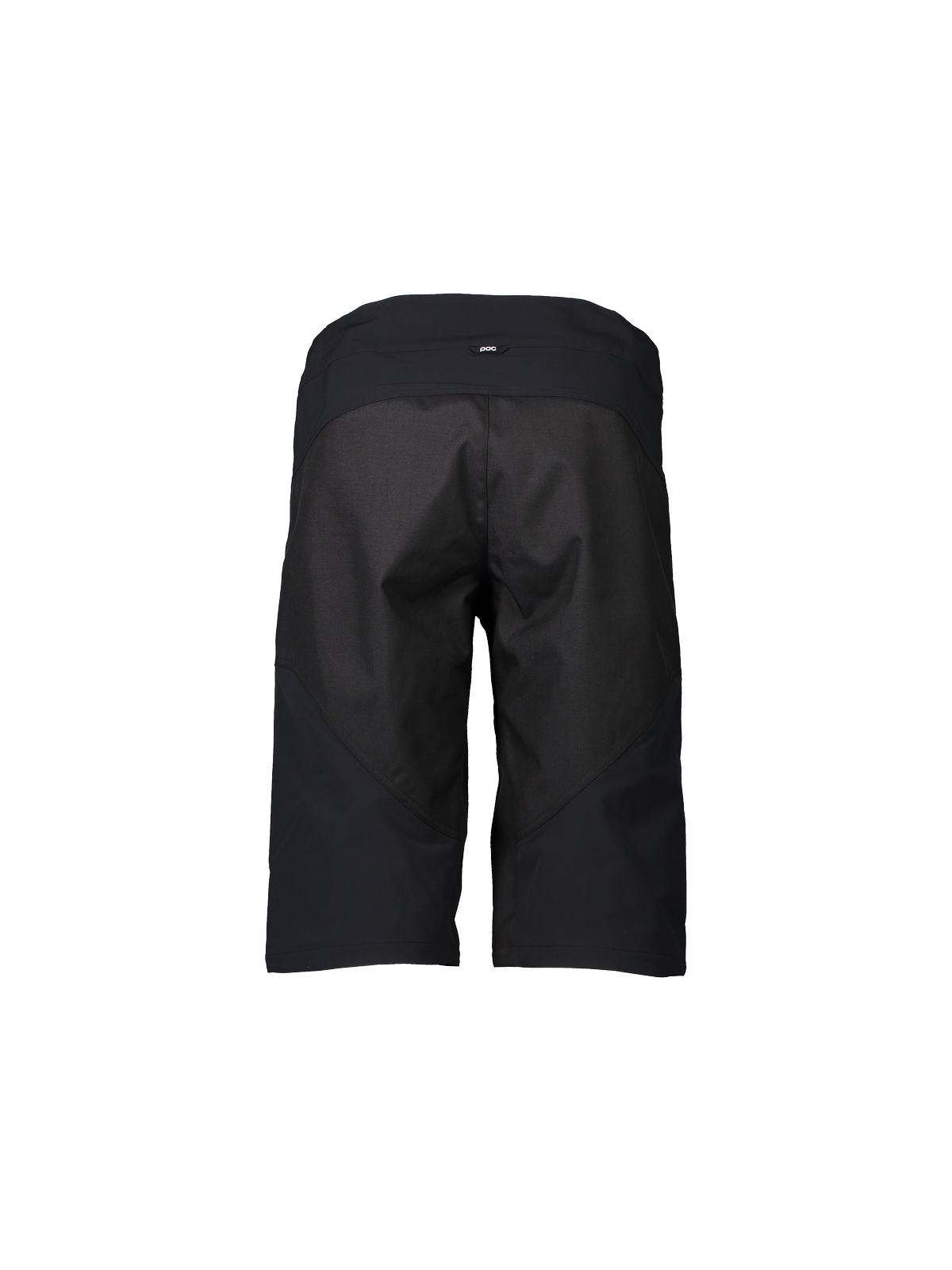 Spodenki Rowerowe POC ESSENTIAL DH