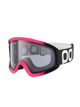 Załaduj obraz do przeglądarki galerii, Gogle rowerowe POC Ora Clarity pink - Fluo. Pink/Ur. Black Transl. | Clarity Trail cat. 2
