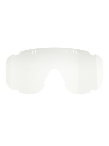 Kolor: Clear