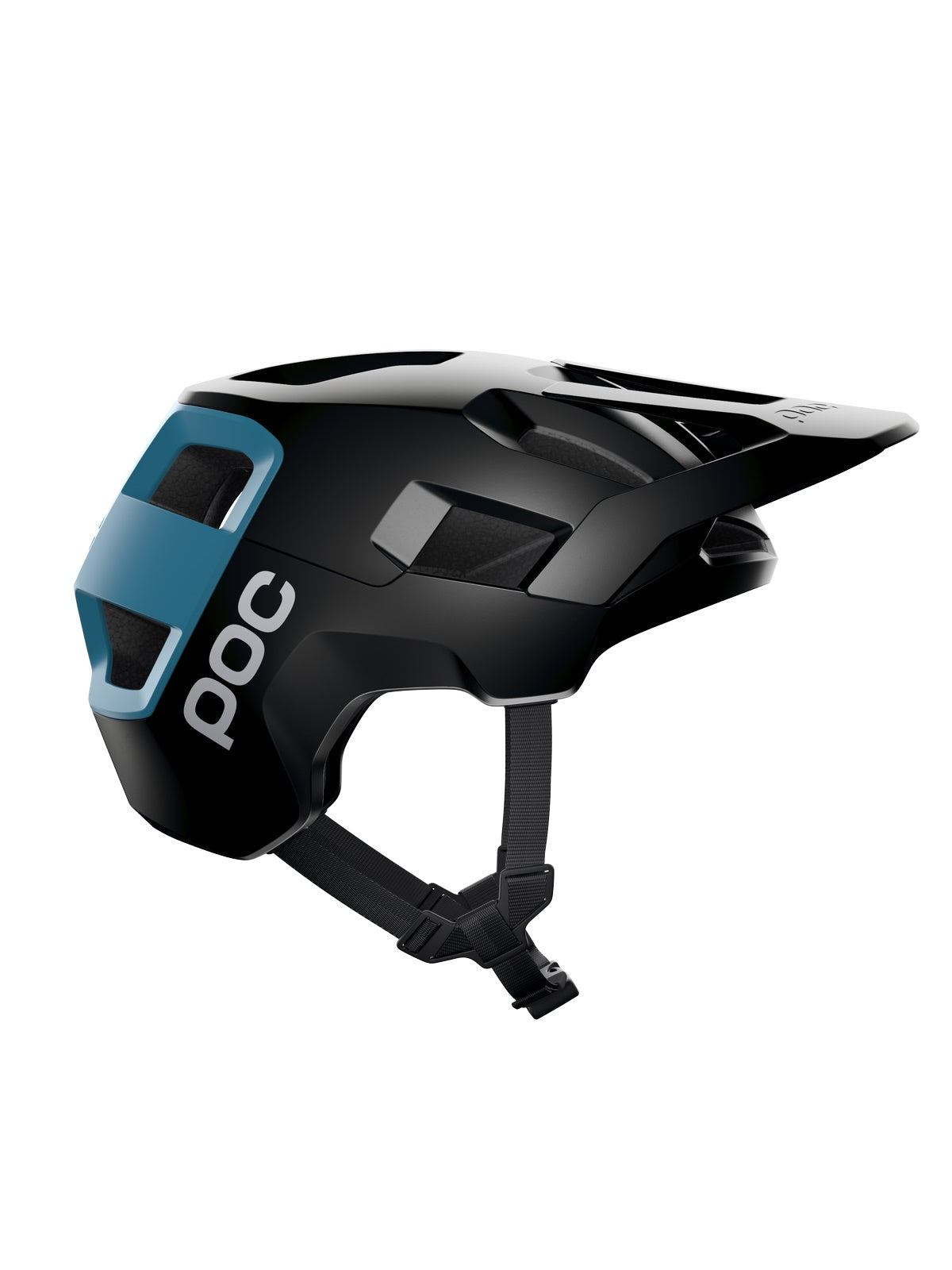 Kask Rowerowy POC KORTAL