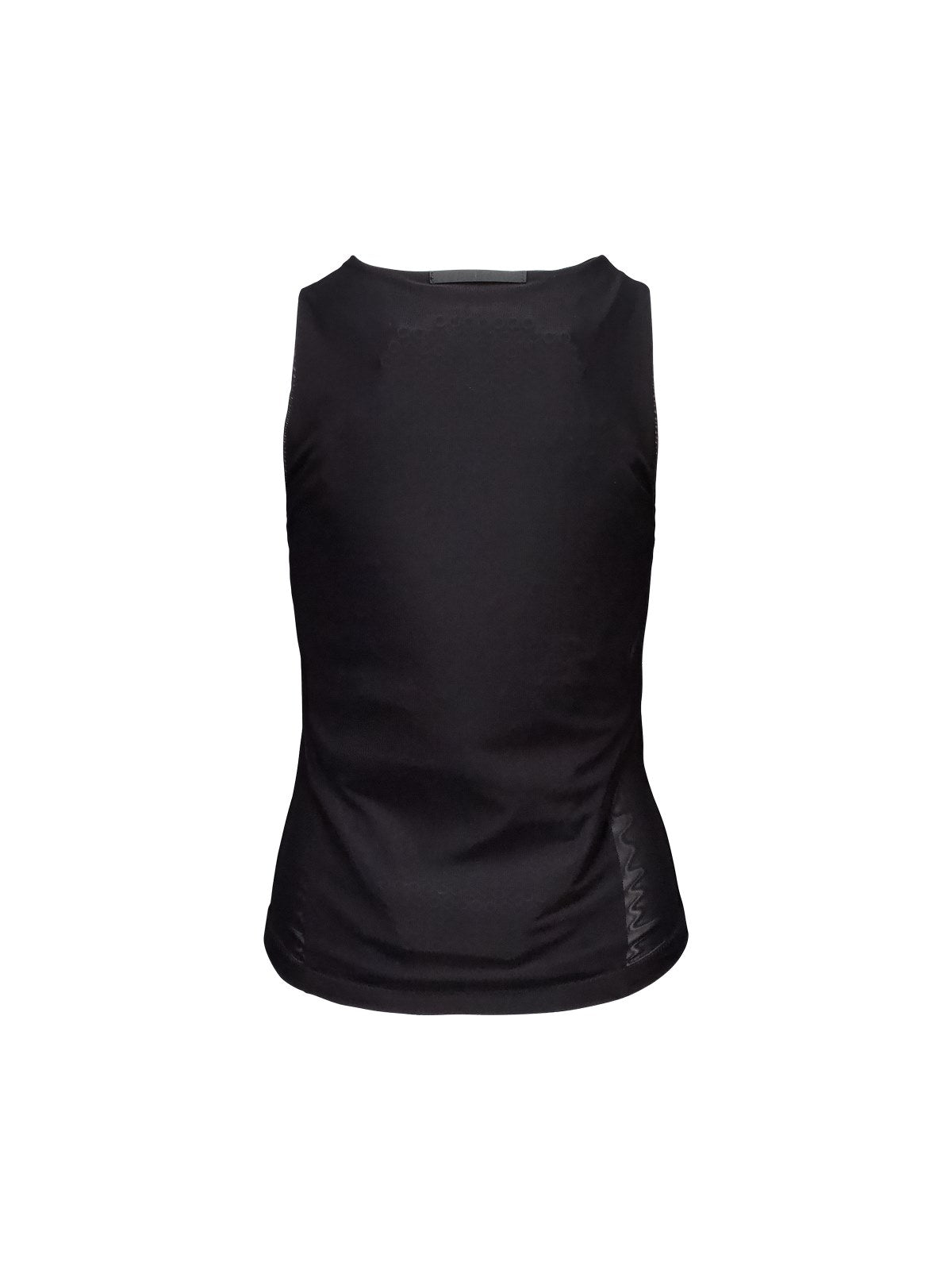 Ochraniacz POC W'S Vpd Max Vest - Ura. Black