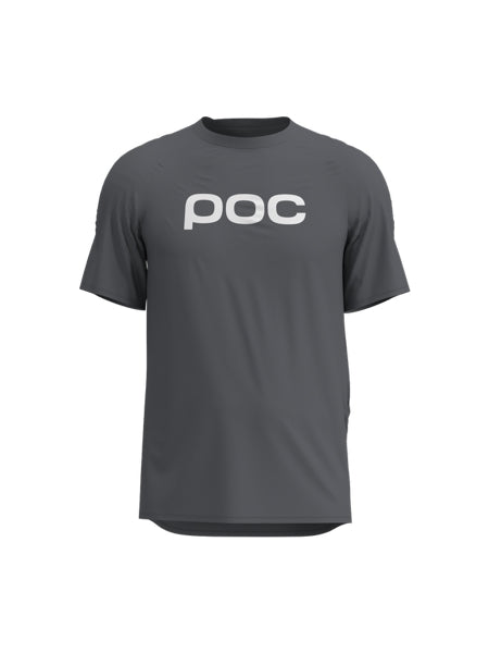 Załaduj obraz do przeglądarki galerii, 52905_1043
