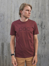 Załaduj obraz do przeglądarki galerii, T-Shirt POC TEE
