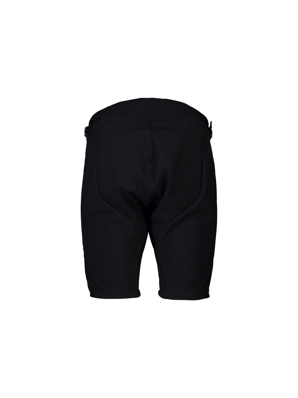 Szorty Narciarskie POC RACE SHORTS - poc warszawa
