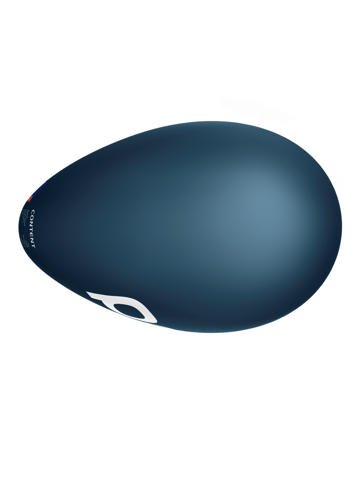 Kask Rowerowy POC CEREBEL