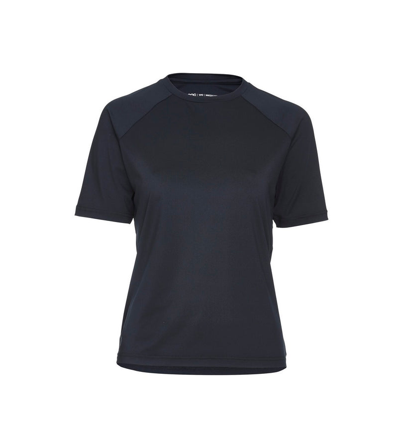 Koszulka Rowerowa POC W'S MTB ESSENTIAL
