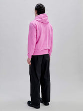 Załaduj obraz do przeglądarki galerii, Bluza POC Hood - Thulite Pink/Hydrogen White
