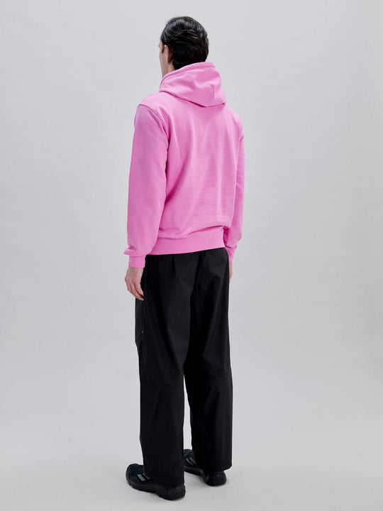 Załaduj obraz do przeglądarki galerii, Bluza POC Hood - Thulite Pink/Hydrogen White
