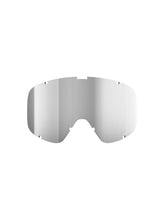 Załaduj obraz do przeglądarki galerii, Szyby do gogli POC POCito Iris | Clarity POCito/Partly Sunny Silver
