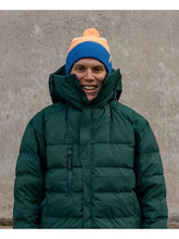 Załaduj obraz do przeglądarki galerii, Czapka POC POMPOM BEANIE
