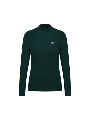 Kolor: Pargasite Green