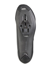 Załaduj obraz do przeglądarki galerii, Buty szosowe NORTHWAVE Extreme Plus Black/White
