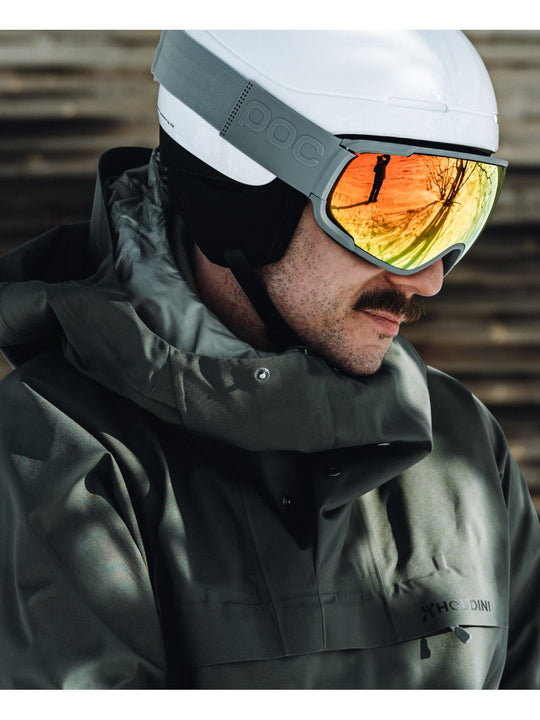 Gogle narciarskie POC ZONULA CLARITY