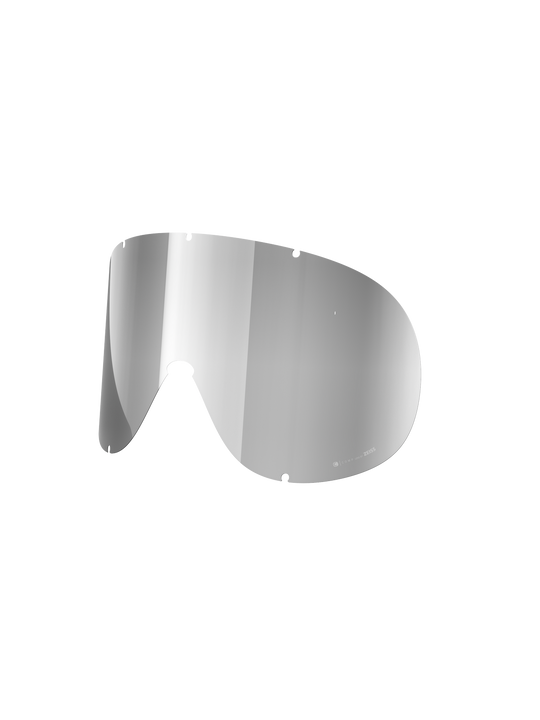 Załaduj obraz do przeglądarki galerii, Szyba do gogli POC RETINA BIG CLARITY COMP
