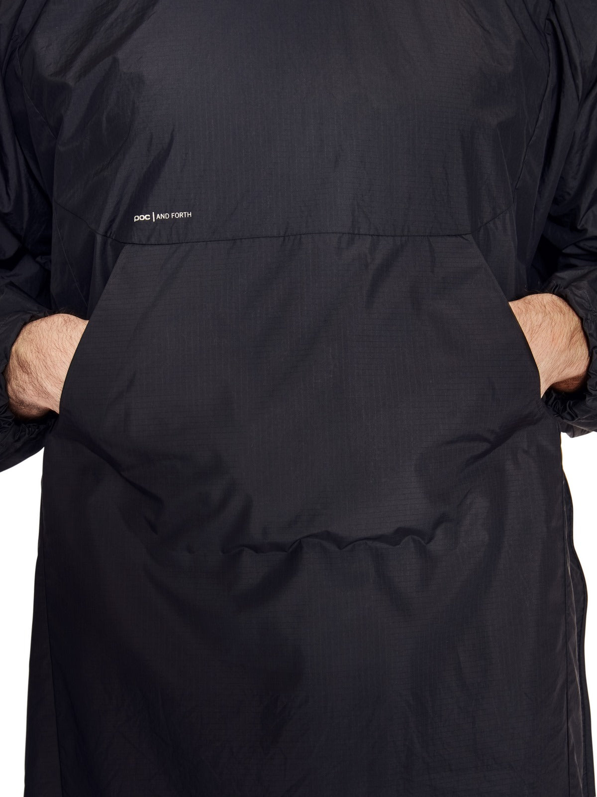 Poncho POC ANTWERP PONCHO