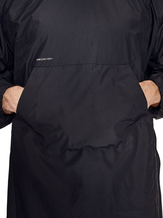 Załaduj obraz do przeglądarki galerii, Poncho POC ANTWERP PONCHO

