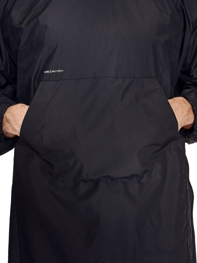 Poncho POC ANTWERP PONCHO