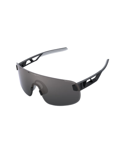 Kolor: Uranium Black