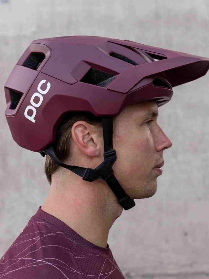 Kask Rowerowy POC KORTAL