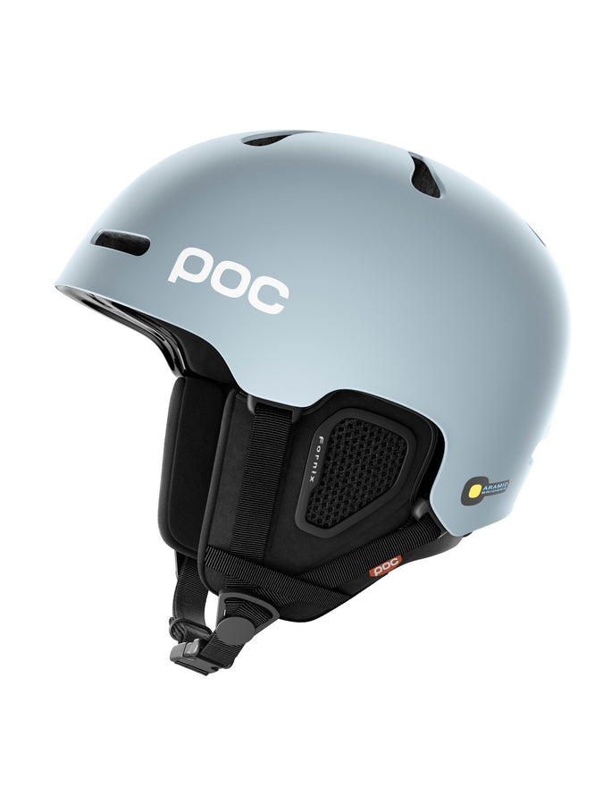 Kask Narciarski POC FORNIX