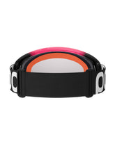 Załaduj obraz do przeglądarki galerii, Gogle rowerowe POC Ora Clarity pink - Fluo. Pink/Ur. Black Transl. | Clarity Trail cat. 2
