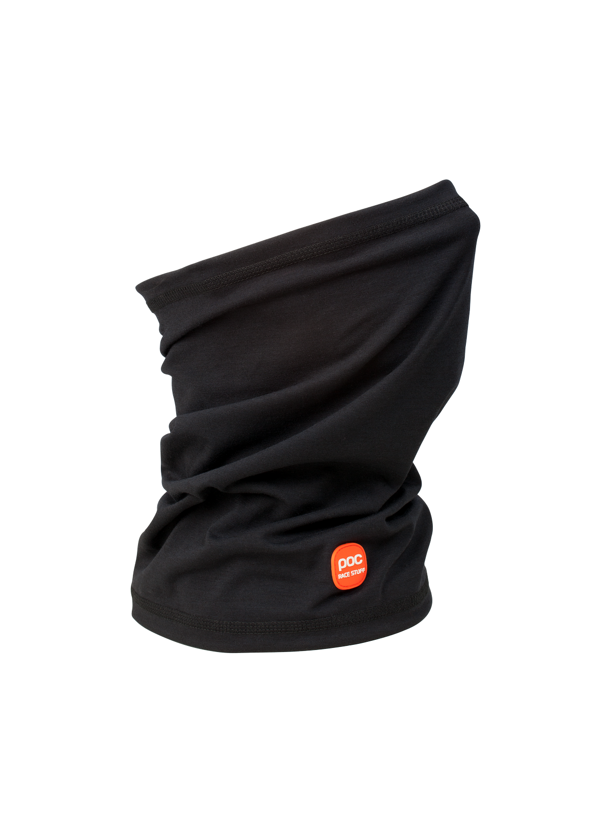 Komin POC RACE STUFF NECK WARMER