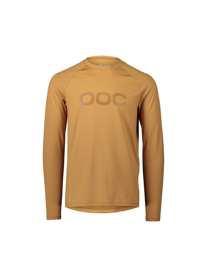 Koszulka rowerowa POC M’S REFORM ENDURO - poc warszawa
