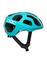 Załaduj obraz do przeglądarki galerii, Kask Rowerowy POC OCTAL
