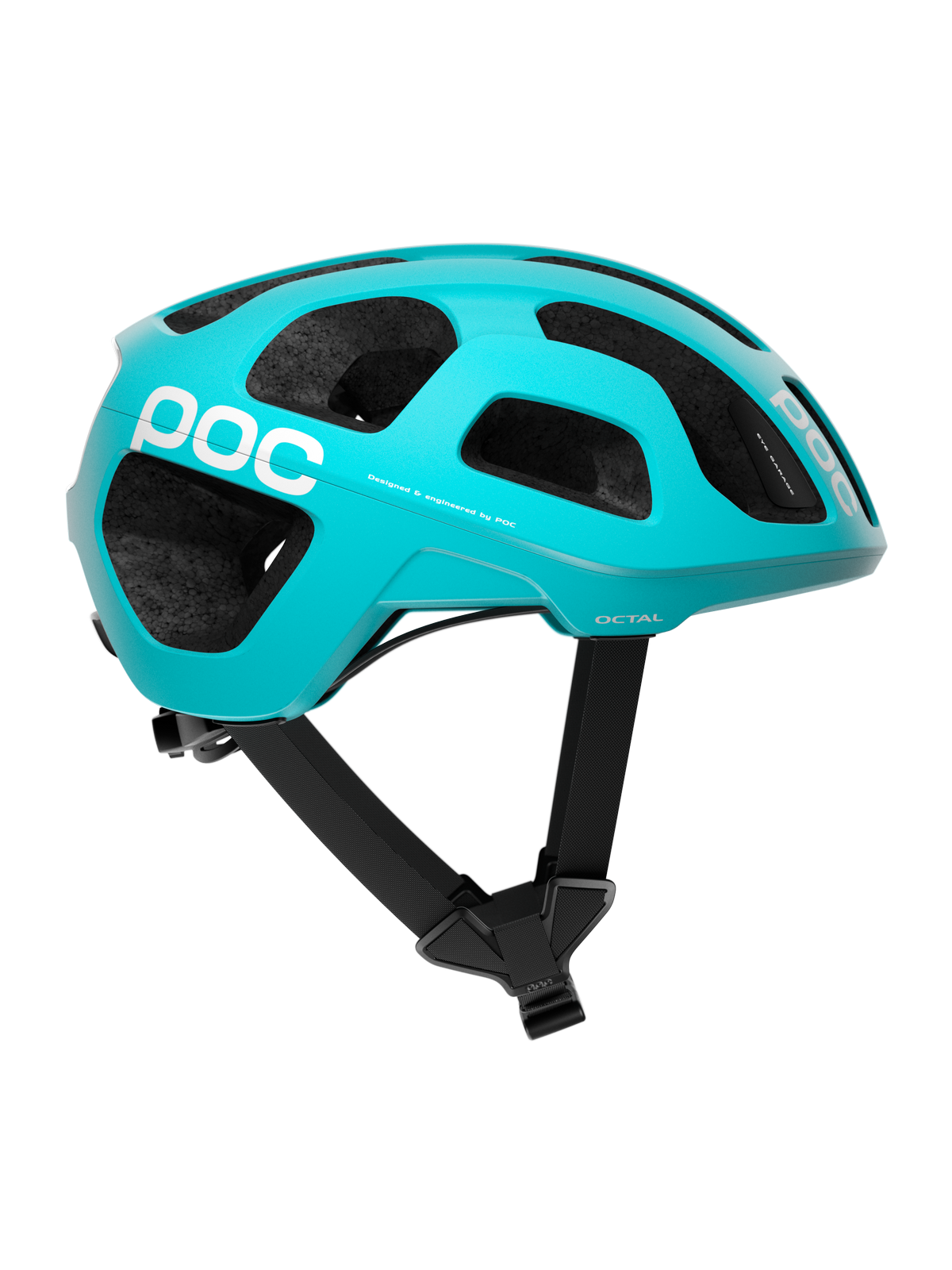 Kask Rowerowy POC OCTAL