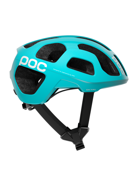 Załaduj obraz do przeglądarki galerii, Kask Rowerowy POC OCTAL
