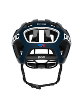 Załaduj obraz do przeglądarki galerii, Kask Rowerowy POC OCTAL
