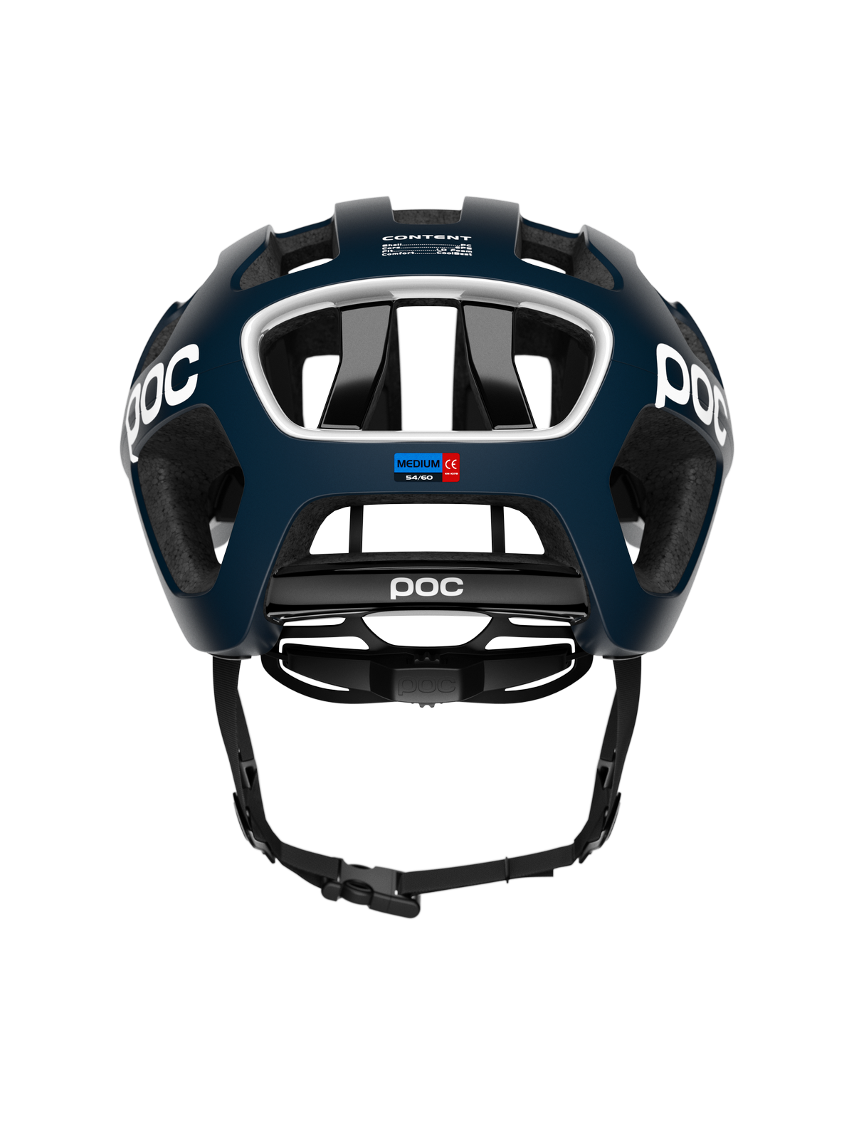 Kask Rowerowy POC OCTAL