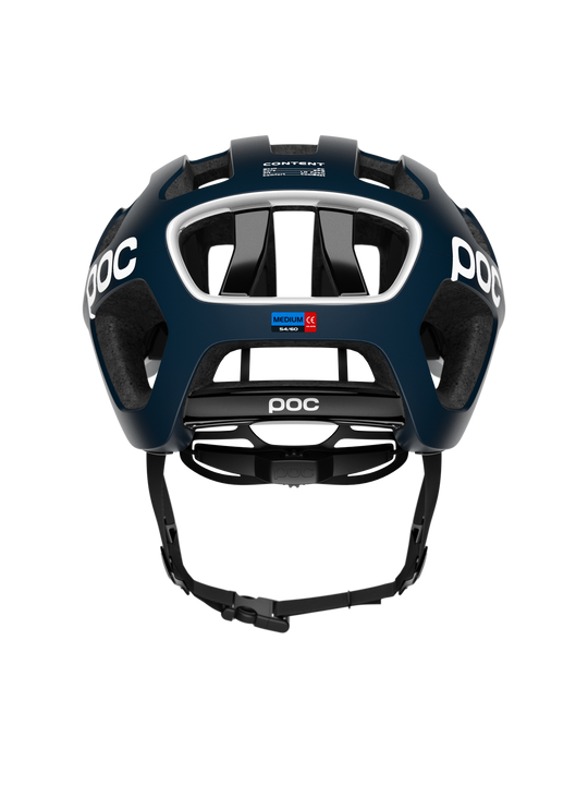 Załaduj obraz do przeglądarki galerii, Kask Rowerowy POC OCTAL
