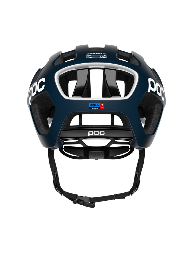 Kask Rowerowy POC OCTAL