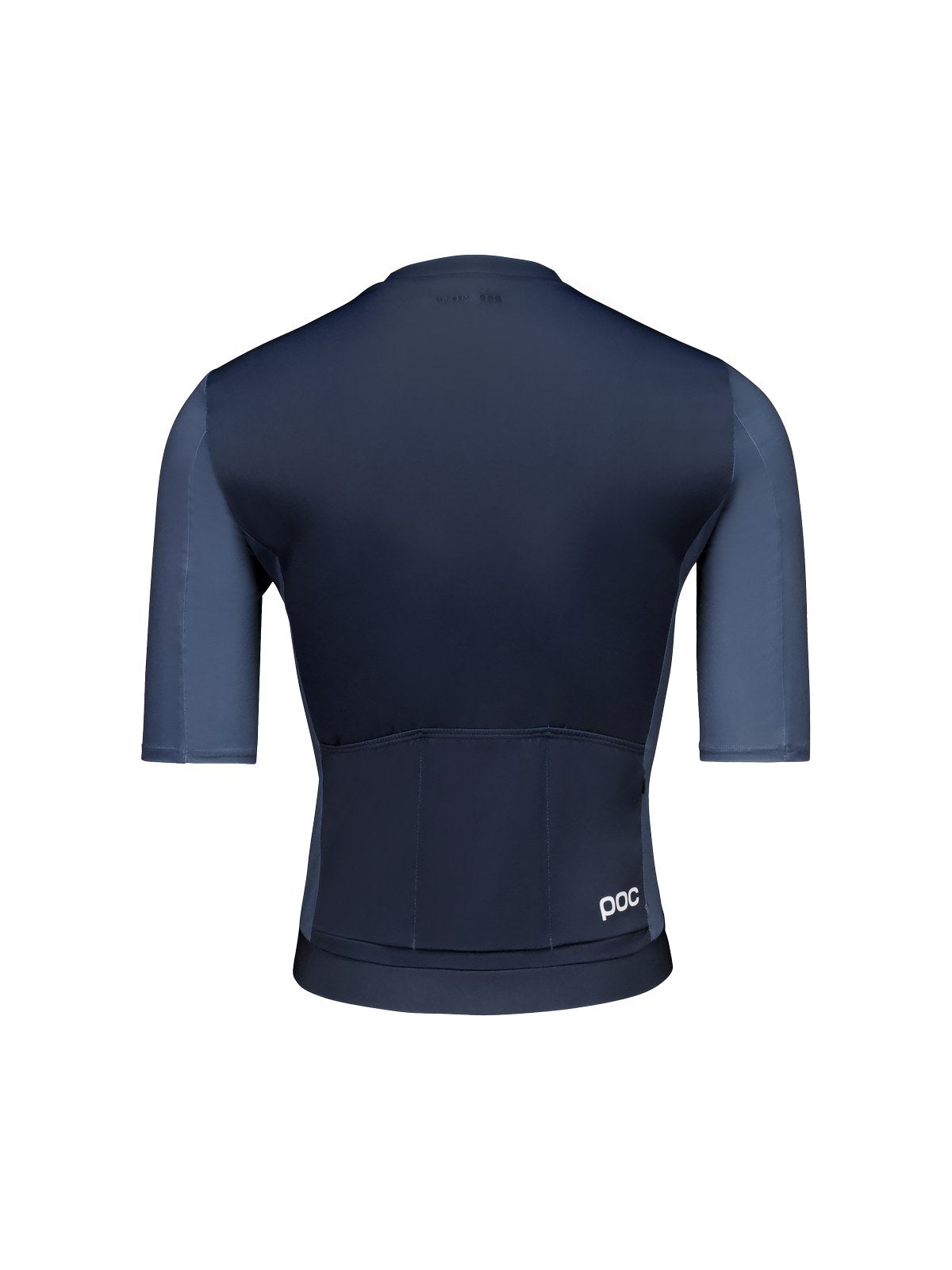 Koszulka rowerowa POC M´s Cadence Jersey - Apat. Navy