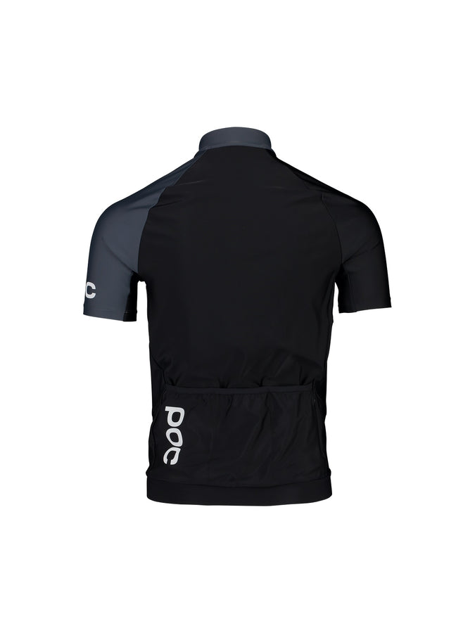 Koszulka Rowerowa POC M'S ESSENTIAL ROAD MID