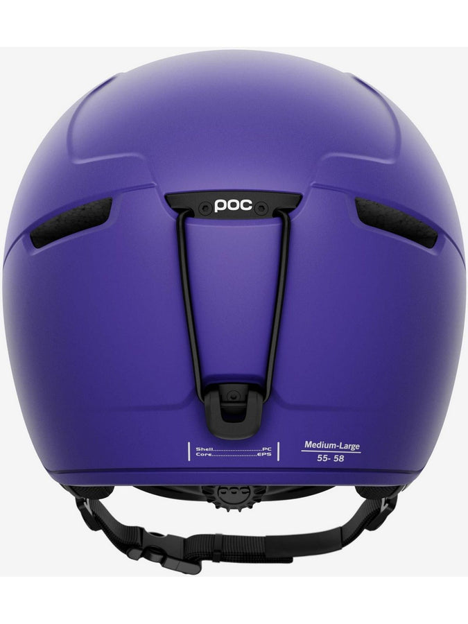 Kask Narciarski POC OBEX PURE