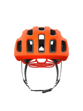 Załaduj obraz do przeglądarki galerii, Kask rowerowy POC Ventral Air Wide Fit MIPS - Fluo. Orange Matt

