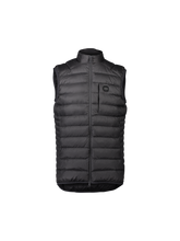 Załaduj obraz do przeglądarki galerii, Kamizelka POC M'S LINER
