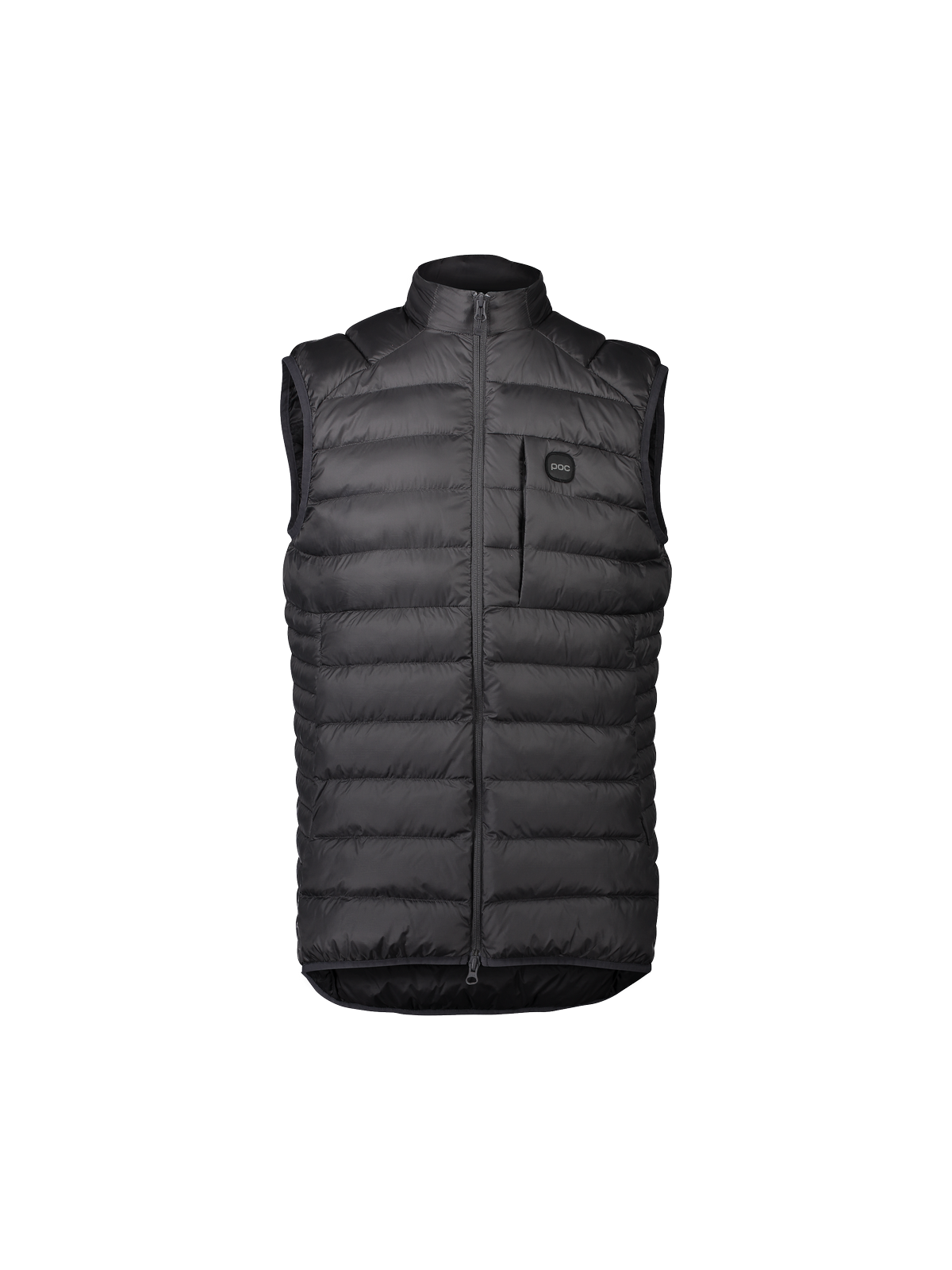 Kamizelka POC M'S LINER