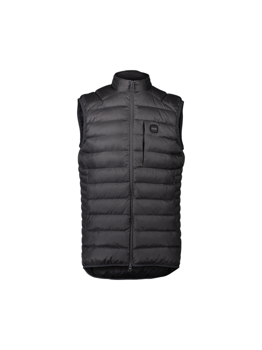 Załaduj obraz do przeglądarki galerii, Kamizelka POC M'S LINER
