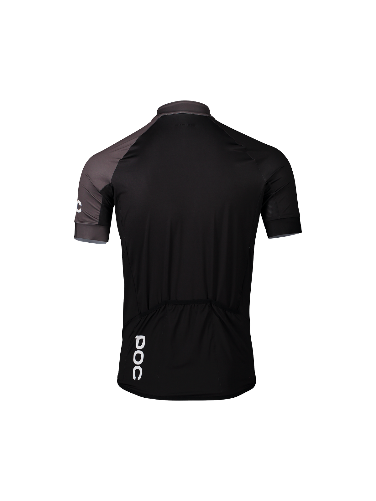 Koszulka Rowerowa POC ESSENTIAL ROAD JERSEY
