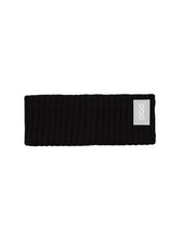 Załaduj obraz do przeglądarki galerii, Opaska POC RIB HEADBAND
