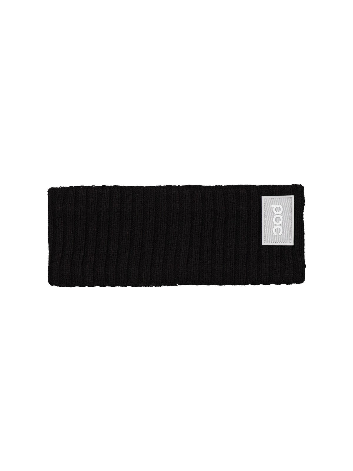 Opaska POC RIB HEADBAND - TU - poc warszawa
